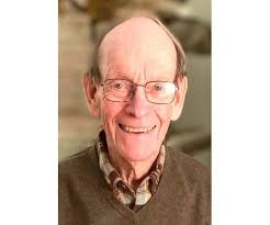 John McLendon Obituary (1933