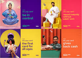 We did not find results for: Stcpay Another Card Hadi