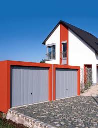 Benötigen sie zubehör oder ersatzteile für ihre zapf garage? Zapf Die Garage Pdf Kostenfreier Download
