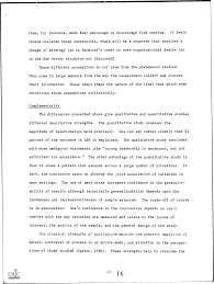 Alcohol addiction among high schoolers , or qualitative research requires none of this. Https Files Eric Ed Gov Fulltext Ed292816 Pdf