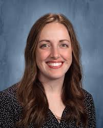 THINGS OF INTEREST IN MONROE COUNTY, ILLINOIS AND SURROUNDING AREAS