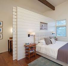 Schlafzimmer Modern Gestalten 125 Ideen Und Inspirationen Schlafzimmer Design Schlafzimmer Inspiration Zimmer