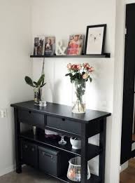 Small Kitchen Buffet