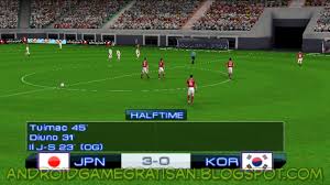 Adorable pics of baby animals bring instant happiness. Real Football 2011 Apk Data Review Dan Download Game Android