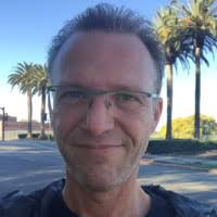 Jonathan Garfield Email & Phone Number