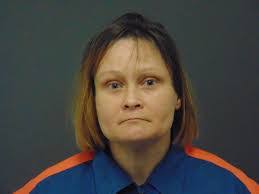 Jennifer Amyx's Instagram, Twitter & Facebook