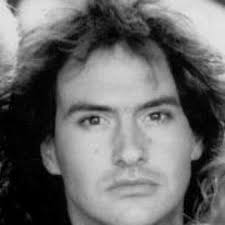 Stream Boogie Home (Billy Workman)