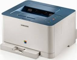 Wireless color printer with scanner, copier and fax. Free Download Printer
