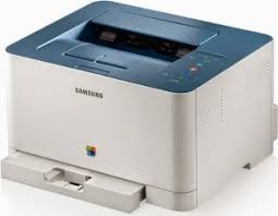This driver will provide full printing and scanning functionality for your product. Free Download Printer