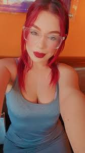 Uff que bueno sería mor