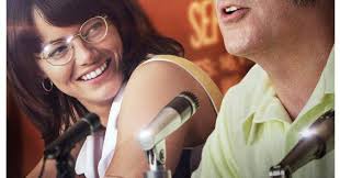 Battle of the Sexes' is an anthem that speaks to feminist souls