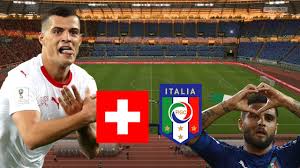 Home europe euro 2020 video italy vs switzerland (euro 2020) highlights. Euro 2020 2021 Italy Vs Switzerland Group A Prediction Youtube