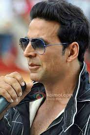 Akshay Kumar Akshay Kumar Photoshoot Akshay Kumar Bollywood Actors