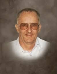 Jerry Donald Holmes Obituary June 21, 2019