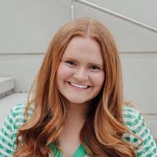 I am thrilled to share that I was recently honored with the 2023…