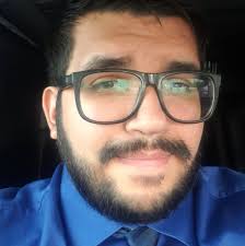 Will anyone be at Utrgv Edinburgh for Shadow Ho-oh tomorrow at 2?