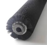 Glass Washing Brushes - Newark Brush
