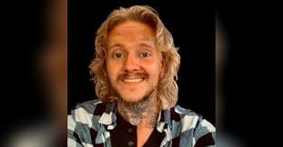 Mr. Austin Blake Newman Obituary