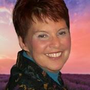 Gillingham Family Obituaries