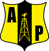 Bucaramanga have conceded at least one goal in each of their last 5 away matches. Alianza Petrolera Vs Atletico Bucaramanga Football Predictions And Stats 23 Mar 2021