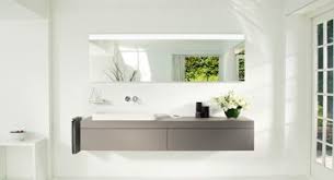 More badezimmer ideen reuter images. Keuco Waschtische Und Badmobel Klaus Reuter Gmbh