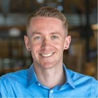 Andy Diehl Email & Phone Number