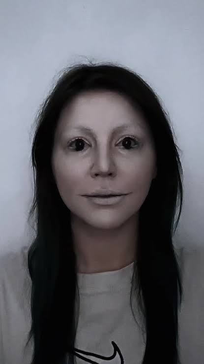 Exploring the Uncanny Valley Phenomenon