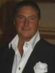 Thierry NICOLAS (CLUB OLIVIA VALERE /Le TELEGRAPHE/le CLUB DU RITZ/LE TICO) 