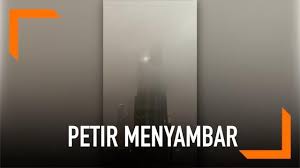 Burj khalifa, uni emirat arab (828 meter). Berita Gedung Tertinggi Di Dunia Hari Ini Kabar Terbaru Terkini Liputan6 Com