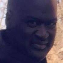 Robert Earl Jackson Obituary