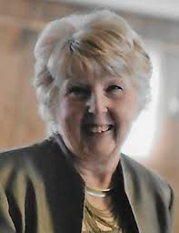 Obituary information for Sheila Lynn Myers