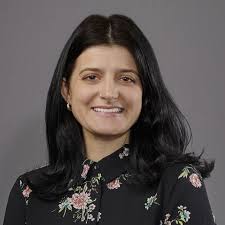 The Perlmutter Center for Legal Justice at Cardozo Law