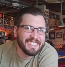 Timothy Marchiorello Obituary