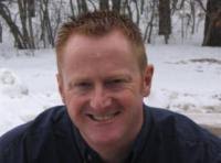 Get a value from a field of an