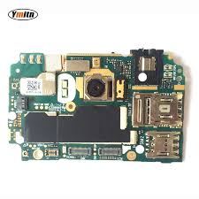 Huawei has three business groups like huawei consumer bg covers, mobile broadband devices, pc merits of huawei huawei released the huawei mate x at mwc 2019, which is the world's fastest 5g foldable phone. Ymitn Mobile Electronic Panel Mainboard Motherboard Unlocked With Chips Circuits Flex Cable For Huawei Y5 Ii 2017 Mya U29 Mobile Phone Circuits Aliexpress
