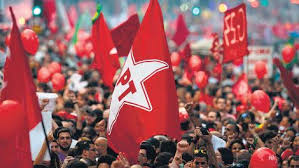 Resultado de imagen para pt brasil