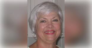 Obituary information for Betty Mae Fuqua