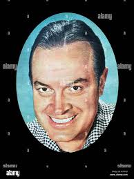 Hope leslie hi-res stock photography and images