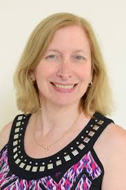 Annals Editorial Team