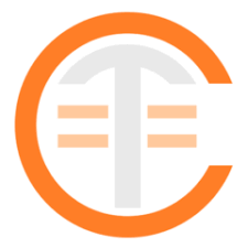 Bitcoin, ehtereum, or even doge cash coin are supported on randommer. Check If Your Bitcoin Address Is Valid Cointools