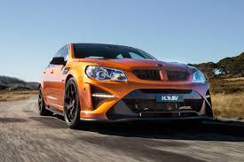 The maloo w1 might be based on the humble holden commodore ute, a vehicle that was primarily designed as a workhorse. For Sale Brand New W1 Jhp Vehicle Enhancements Facebook