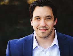 The Big 'Yes' On the Bench History Lesson