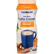 Check spelling or type a new query. Food Lion Coffee Creamer At Food Lion Instacart
