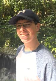 Adam Stychin Obituary