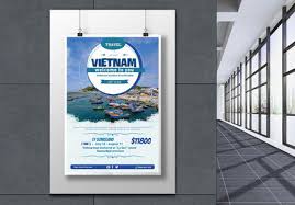 تعلقت وسخه علي صور وسخه. Lovepik ØµÙˆØ±Ø© Ø§Ù„Ø®Ù„ÙÙŠØ© ÙˆØ³Ø®Ø© ØµÙˆØ± ÙˆØ³Ø®Ø© 1400