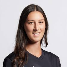 Vitality Physiotherapy and Wellness Centre, Gloucester, ON