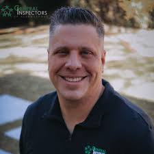 General Inspectors of Albuquerque