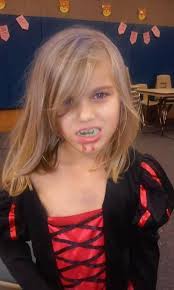 Remember Hope Boggs...