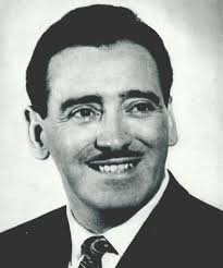 Past Members — Michael McCormack