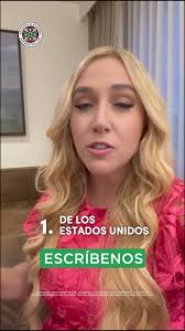 ¿Quieres arreglar sin salir? 👉🏼